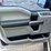 2015-ford-f150-image-14