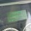 2016-freightliner-m2-106-image-6