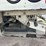 2013-freightliner-m2-106-image-36