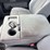 2014-ford-f450-image-24