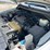 2015-nissan-nv1500-image-8