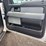 2013-ford-f150-image-20
