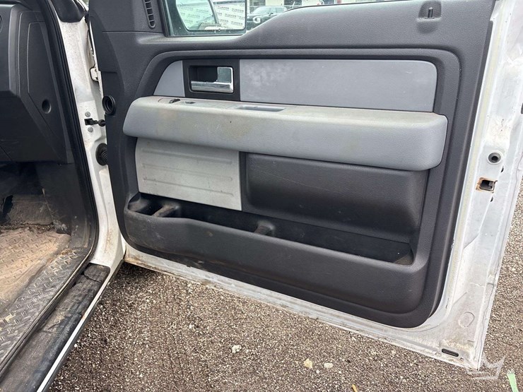 2013-ford-f150-image-20