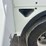 2014-freightliner-m2-106-image-38