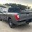 2021-nissan-titan-image-4
