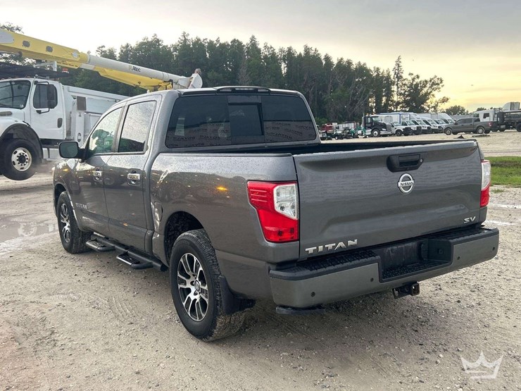 2021-nissan-titan-image-4