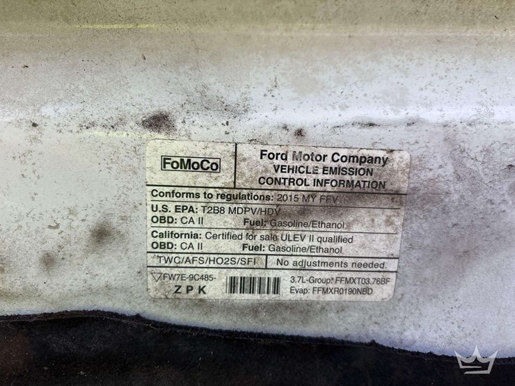 2015-ford-transit-image-9
