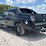 2004-cadillac-escalade-image-4