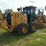 caterpillar-140m2-image-4