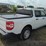 2022-ford-maverick-image-4