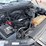 2016-ford-f150-image-8