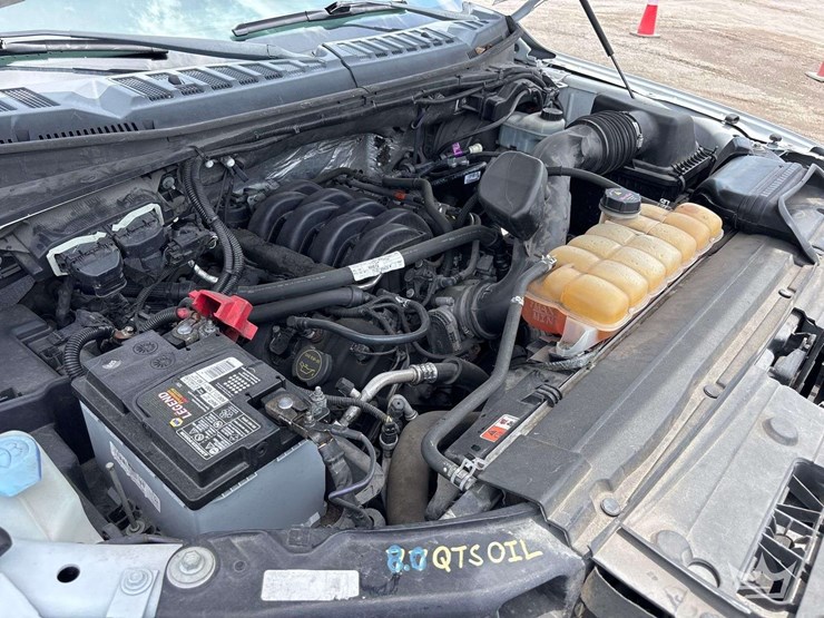 2016-ford-f150-image-8