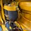 john-deere-450-image-64