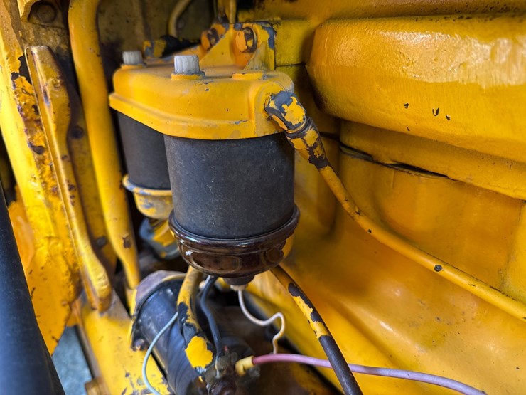 john-deere-450-image-64