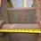 jcb-js220-image-8