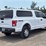 2016-ford-f150-image-3