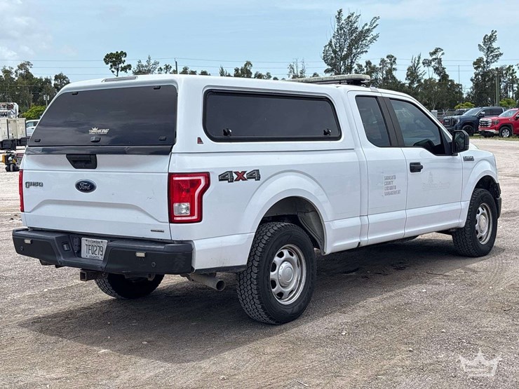 2016-ford-f150-image-3