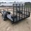 2008-hmde-12ft.-s/a-utility-trailer-image-4
