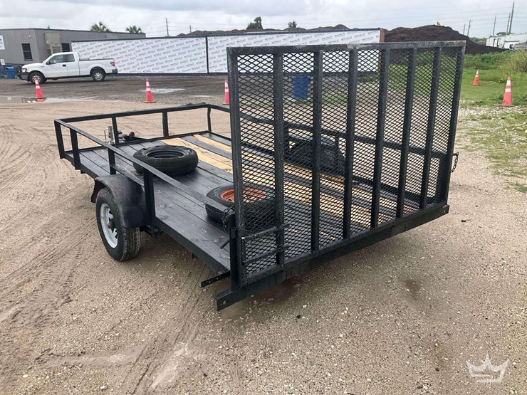 2008-hmde-12ft.-s/a-utility-trailer-image-4