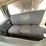 2005-ford-f350-image-25