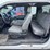 2015-ford-f150-image-13