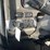 2019-kenworth-t880-image-17