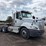 2019-international-rh613-t/a-wet-kit-day-cab-truck-tractor-image-2