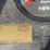 2016-international-workstar-7400-image-8