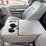 2014-ford-f250-image-17