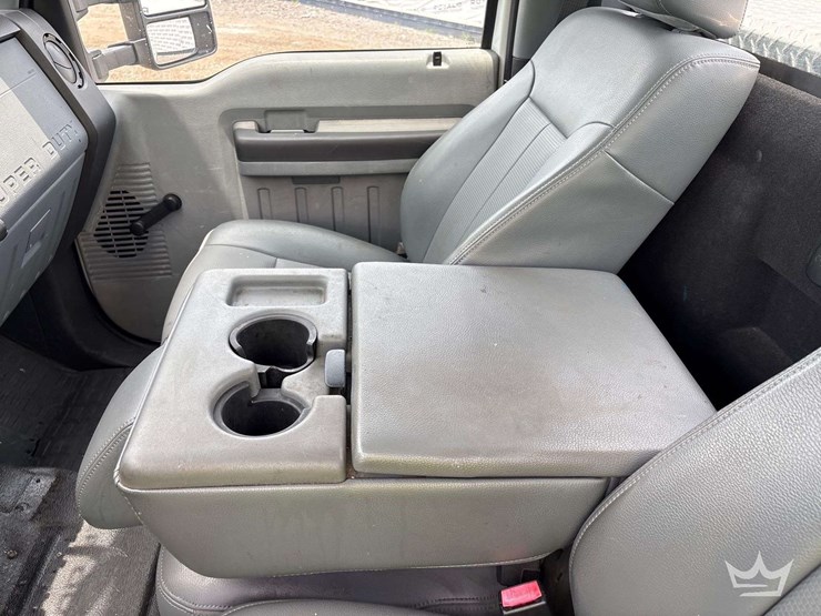 2014-ford-f250-image-17