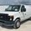 2010-ford-cargo-image-1
