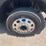 2014-ford-f550-image-29