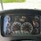 2013-freightliner-m2-106-image-19