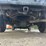 2017-ford-f150-image-21