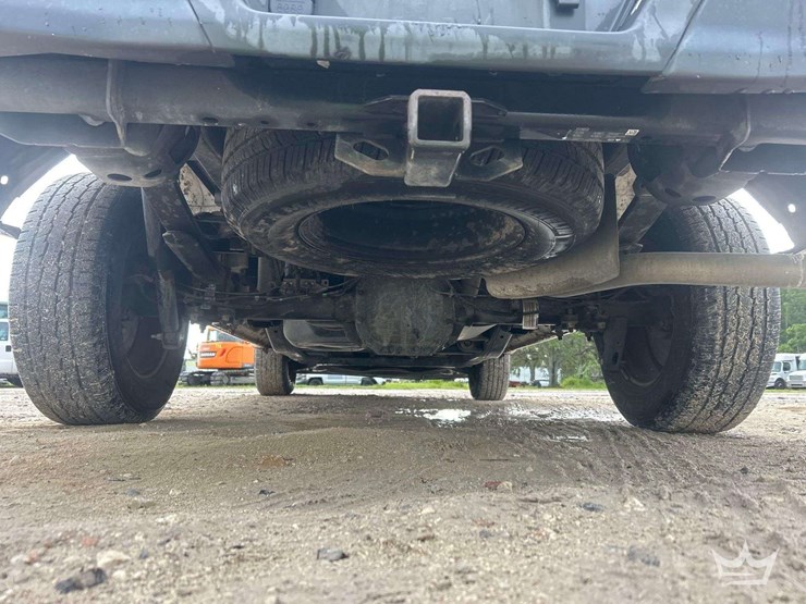 2017-ford-f150-image-21