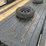 2008-hmde-12ft.-s/a-utility-trailer-image-9
