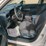 2022-ford-maverick-image-11
