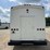 2017-freightliner-m2-106-image-30