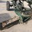 caterpillar-130g-image-6
