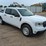 2023-ford-maverick-image-3