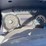 2014-ford-f150-image-13