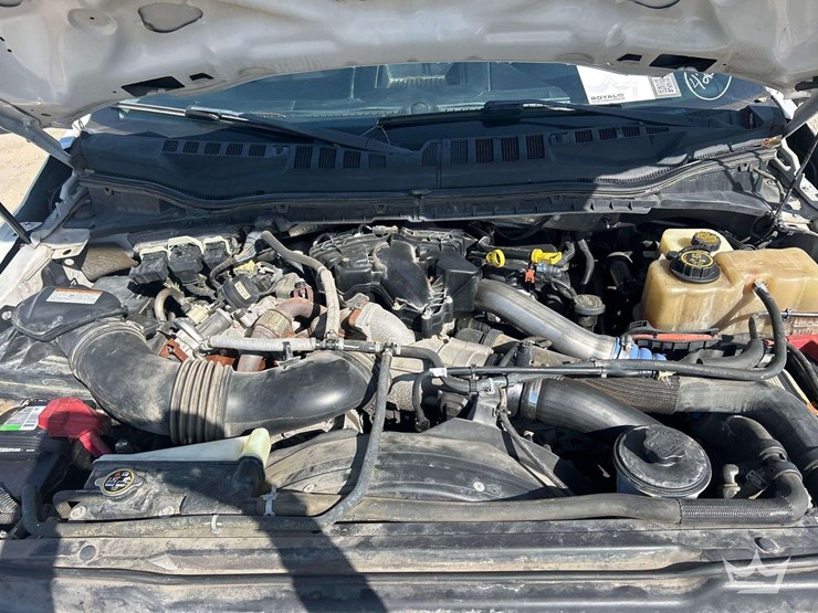 2019-ford-f550-image-7