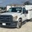 2013-ford-f350-image-1
