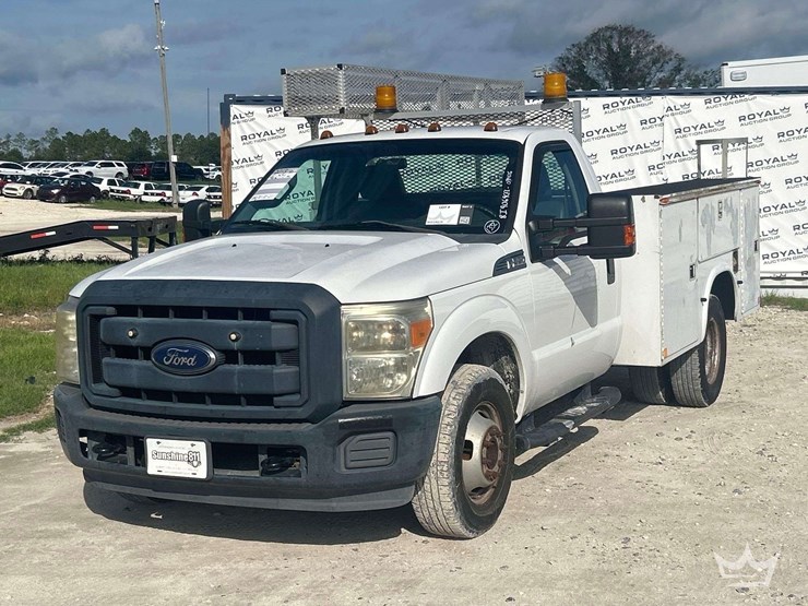 2013-ford-f350-image-1