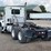 2019-kenworth-t880-image-4
