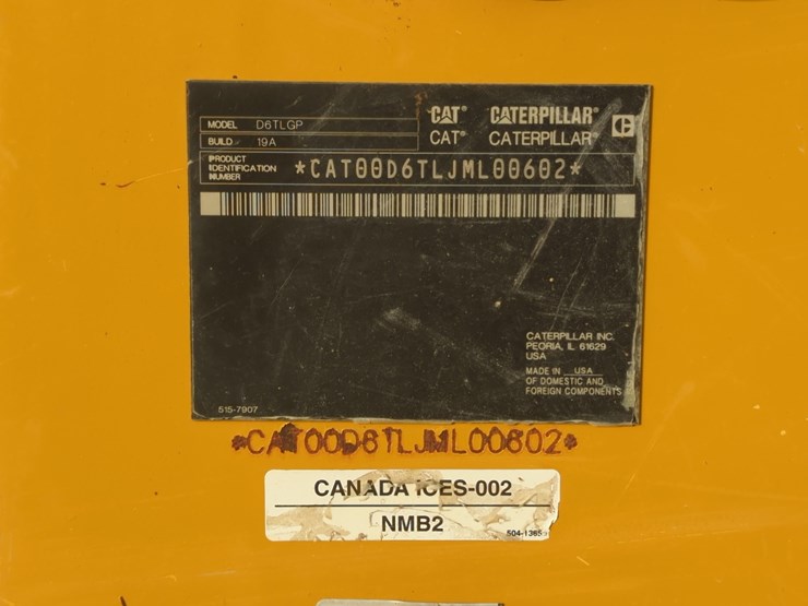 2018-caterpillar-d6t-lgp-image-24