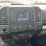 2016-ford-f150-image-18