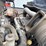 2019-international-rh613-t/a-wet-kit-day-cab-truck-tractor-image-10