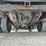 2013-ford-f350-image-29