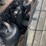 2019-kenworth-t880-image-31